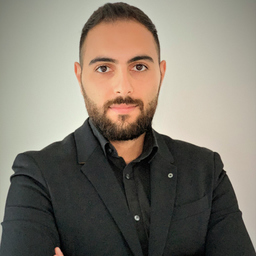 Hussein Khalil Hussein