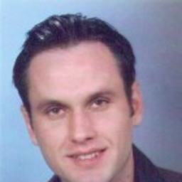 Dani Alajbegovic
