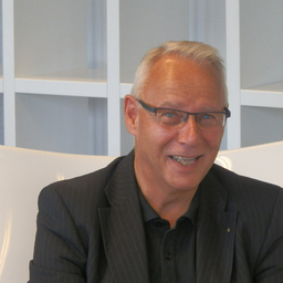 Steen Hoffmann