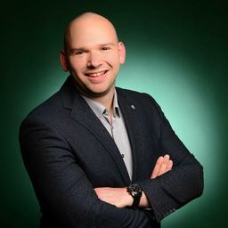 Tom Fleischer