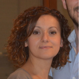 ELISABETTA BRAGA