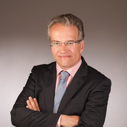Joost van Gestel