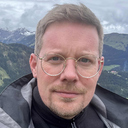 Dr. Christopher G. Große