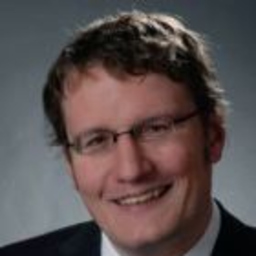 Michael Schriek