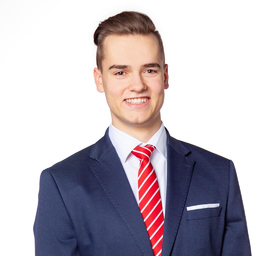 Nick Terlau