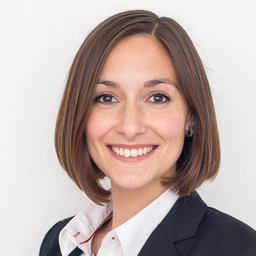 Elisa Treuter