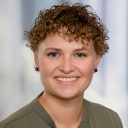 Laura Wiedemann