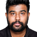 Akhil Kovattu Murali