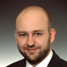 Marco Troska