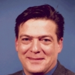Frank Schönborn