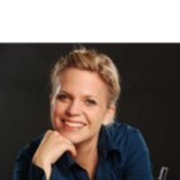 Martina Fülöp-Heina