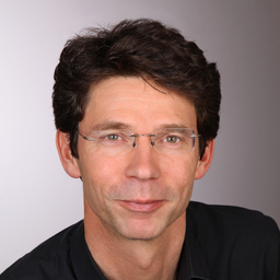 Viktor Ketterer