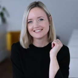 Sandra Proschenski