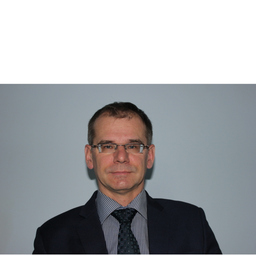 Andreas Schulze