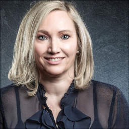 Nadja Sebastiani