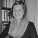 Anna Matejek