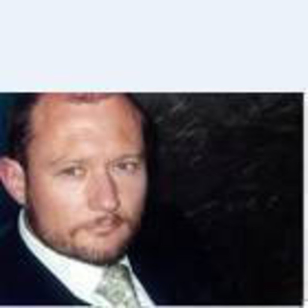 Peter Stegmaier Chefredakteur / Herausgeber eRelation AG Monitor