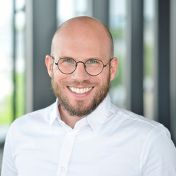 Felix Hiergeist