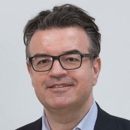Vito Lo Presti