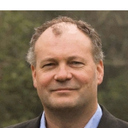 Thomas Joachim