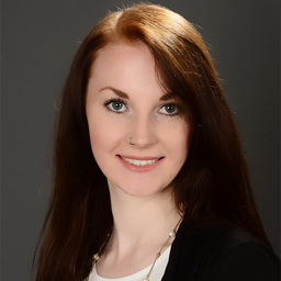 Elisabeth Laubner