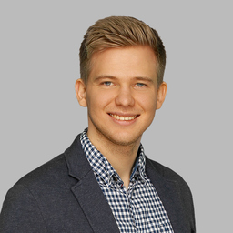 Linnar Schwarz