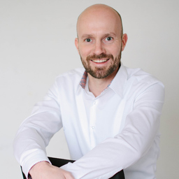 Ralf Ulbricht