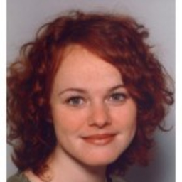 Ines Nachreiner-Werner