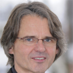 Eckhard Meyer