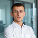 Daniel Merker