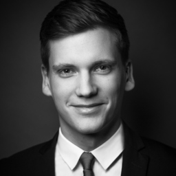 Johannes Grothe