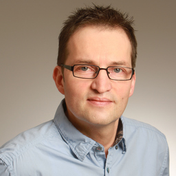Derk Meyer