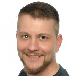Simon McClendon