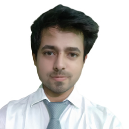 Abhishek Sharma