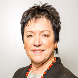 Stefanie Kreusch
