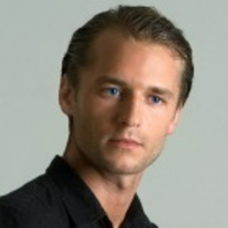 Zbigniew Kozak