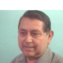 DEMETRIO GUADALUPE ROMERO SANCHEZ