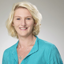 Bianca Brenzinger