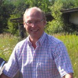 Rüdiger Kost