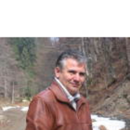 Radu Raducan