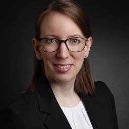Svenja Zöllner
