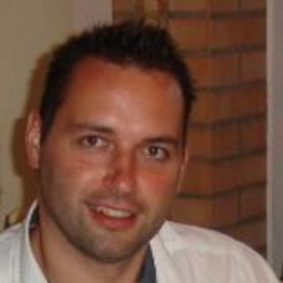 Christopher Großschädl-Karnicar