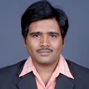 Suressh Kumar Devarajan