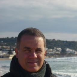 Giovanni Esposito