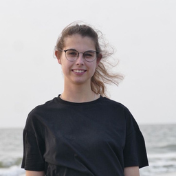 Laura Kühling