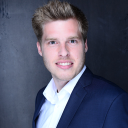 Lukas Heins
