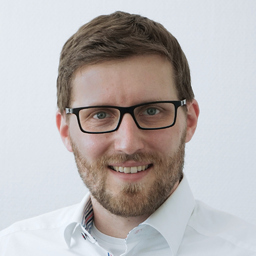 Florian Kröner