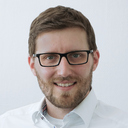 Florian Kröner