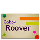 Gabby Roover