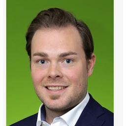 Florian Stadie